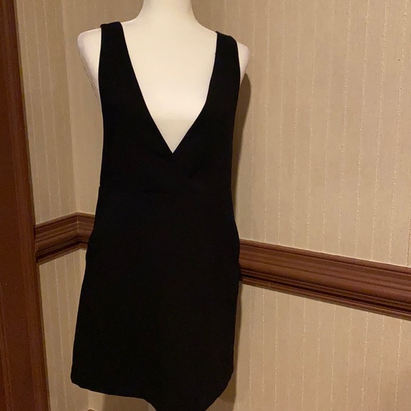 Divided Dresses & Skirts - BRAND NEW DIVIDED(H&M) DRESS